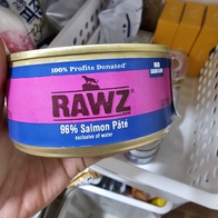 �ο��� Ĺ 96% ġŲ&û�� ĵ 156g - ������� 2026.07 �̿� �ı�