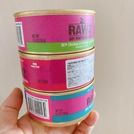 �ο��� Ĺ 96% ġŲ&û�� ĵ 156g - ������� 2026.07 �̿� �ı�