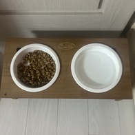 ξĳ ̻ 4kg 3.5kg Űư ε 7+ Ʈ  Ʈ Ʈ ̺Ĺ ʸ  丣þ  ̿ ı