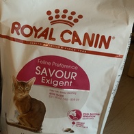 ξĳ ̻ 4kg 3.5kg Űư ε 7+ Ʈ  Ʈ Ʈ ̺Ĺ ʸ  丣þ  ̿ ı