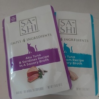 ο  ġ& Ŀġ50g ̿ ı