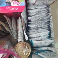 ο  ġ& Ŀġ50g ̿ ı