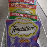 �����̼� Ʈ�� 7�� �޺� �̿� �ı�