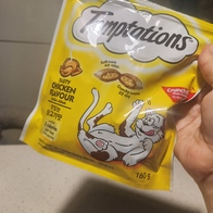 �����̼� Ʈ�� 7�� �޺� �̿� �ı�