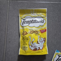 �����̼� ���ִ� �߰���� 160g �̿� �ı�