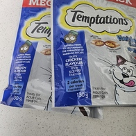 ̼  Ʈ 130g ̿ ı