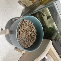 ǻ Ĺ ġŲ 5kg ̿ ı