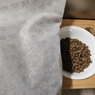 ǻ Ĺ ġŲ 5kg ̿ ı