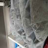 ǻ Ĺ ġŲ 5kg ̿ ı