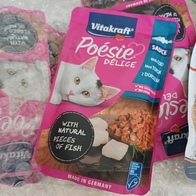 ��Ÿũ����Ʈ ������ �����ҽ� 5�� �޺� �Ŀ�ġ �̿� �ı�