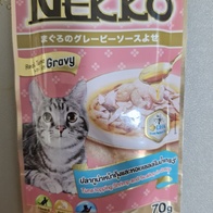 ���� �׷��̺� ��ġ �Ŀ�ġ 8�� �޺� 24�� �̿� �ı�