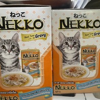 ���� �׷��̺� ��ġ �Ŀ�ġ 8�� �޺� 24�� �̿� �ı�