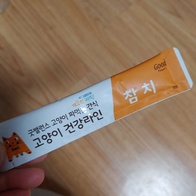 ¹뷱 ¥Դ  ǰ  &ġ&߰ 3 12g x 60 ̿ ı