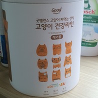 ¹뷱 ¥Դ  ǰ  &ġ&߰ 3 12g x 60 ̿ ı