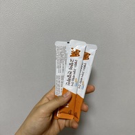 ¹뷱 ¥Դ  ǰ  &ġ&߰ 3 12g x 60 ̿ ı