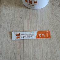 ¹뷱 ¥Դ  ǰ  &ġ&߰ 3 12g x 60 ̿ ı