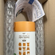 ¹뷱 ¥Դ  ǰ  &ġ&߰ 3 12g x 60 ̿ ı