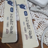 ¹뷱 ¥Դ  ǰ  &ġ&߰ 3 12g x 60 ̿ ı