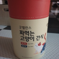 ¹뷱 ¥Դ  ǰ  &ġ&߰ 3 12g x 60 ̿ ı