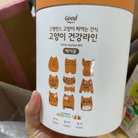 ¹뷱 ¥Դ  ǰ  &ġ&߰ 3 12g x 60 ̿ ı