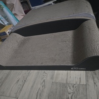 ���������ڸ��� ��ũ���� 700R 2�� ��Ʈ �̿� �ı�