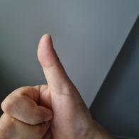 ξĳ ̻ 4kg 3.5kg Űư ε 7+ Ʈ  Ʈ Ʈ ̺Ĺ ʸ  丣þ  ̿ ı