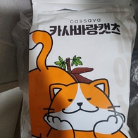 īٶĹ 2.6kg x 6 ̿ ı