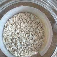 Ĺ���� ������Ŭ�� ������� ġŲ 85g �̿� �ı�