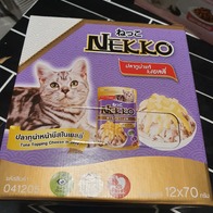   ġ&ġ Ŀġ 70g ̿ ı