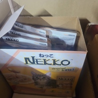 ���� �׷��̺� ��ġ �Ŀ�ġ 8�� �޺� 24�� �̿� �ı�