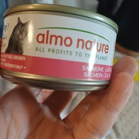 ˸ Ĺ   ĵ 70g ̿ ı