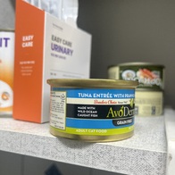 ƺ Ĺ ߷ ׷ ġ&ġŲ ĵ 85g ̿ ı