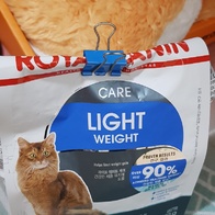 ξĳ ̻ Ʈ Ʈ ɾ 400g ̿ ı