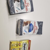 ξĳ ̻ Ʈ Ʈ ɾ 400g ̿ ı
