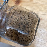 ξĳ ̻ Ʈ Ʈ ɾ 400g ̿ ı