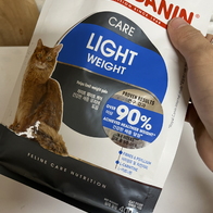 ξĳ ̻ Ʈ Ʈ ɾ 400g ̿ ı
