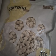 ĭŸ  ġŲ ť 300g ̿ ı