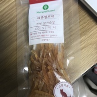 ھ ̴ ġŲ ̽  40g ̿ ı