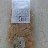ھ ̴ ġ ̽ 40g ̿ ı