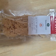 ھ ̴ ġ ̽ 40g ̿ ı