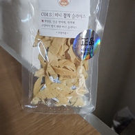 ھ ̴ ġ ̽ 40g ̿ ı