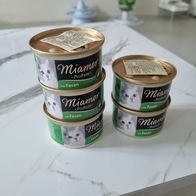 �̾Ƹ�� ���� �Ľ�����Ʈ 9�� �޺� �ֽ� ĵ 9�� �̿� �ı�