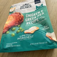 ���߷��߶��� Ĺ �����̻�� LI Ĺ ��&�ϵ� ���Ķ� 1.1kg �̿� �ı�