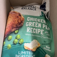 ���߷��߶��� Ĺ �����̻�� LI Ĺ ��&�ϵ� ���Ķ� 1.1kg �̿� �ı�