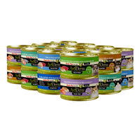 ƺ Ĺ ߷ ׷ 7 ޺ ĵ 24