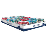 ߷߶ Ĺ ֽĵ Ķ 156g 6 ޺ 24