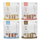 �긮���� ������� 4�� �޺� ����