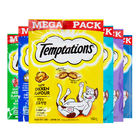 �����̼� �ް��� ���� ����