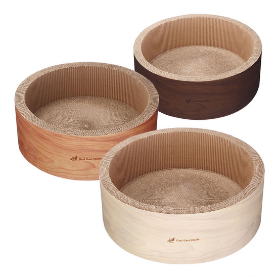 �������� ��ũ���� ����� ��Ŭ