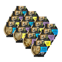 ���� �ʷ� ĵ 3�� �޺� 60g x 16��